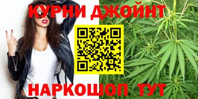 mdpv Комсомольск-на-Амуре